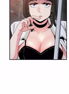 Page 1700 of 发小碰不得 | 發小碰不得 | 强制催眠 | 強制催眠 1-123 - preview thumbnail