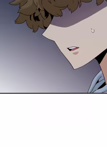 Page 1707 of 发小碰不得 | 發小碰不得 | 强制催眠 | 強制催眠 1-123 - preview thumbnail