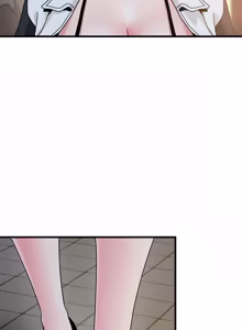 Page 1710 of 发小碰不得 | 發小碰不得 | 强制催眠 | 強制催眠 1-123 - preview thumbnail