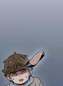 Page 1711 of 发小碰不得 | 發小碰不得 | 强制催眠 | 強制催眠 1-123 - preview thumbnail
