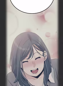 Page 1713 of 发小碰不得 | 發小碰不得 | 强制催眠 | 強制催眠 1-123 - preview thumbnail