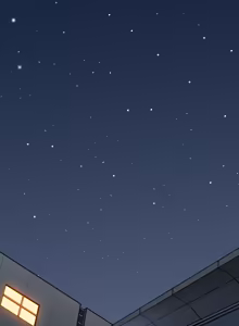 Page 1735 of 发小碰不得 | 發小碰不得 | 强制催眠 | 強制催眠 1-123 - preview thumbnail