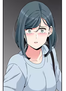 Page 1742 of 发小碰不得 | 發小碰不得 | 强制催眠 | 強制催眠 1-123 - preview thumbnail