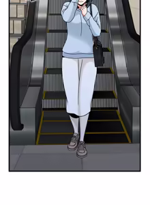 Page 1753 of 发小碰不得 | 發小碰不得 | 强制催眠 | 強制催眠 1-123 - preview thumbnail