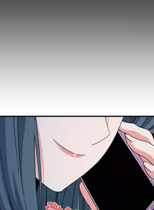 Page 1757 of 发小碰不得 | 發小碰不得 | 强制催眠 | 強制催眠 1-123 - preview thumbnail