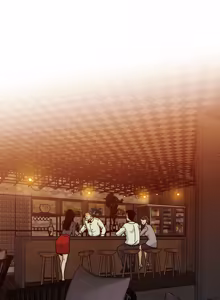 Page 1766 of 发小碰不得 | 發小碰不得 | 强制催眠 | 強制催眠 1-123 - preview thumbnail