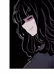 Page 1773 of 发小碰不得 | 發小碰不得 | 强制催眠 | 強制催眠 1-123 - preview thumbnail