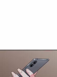 Page 1792 of 发小碰不得 | 發小碰不得 | 强制催眠 | 強制催眠 1-123 - preview thumbnail