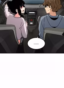 Page 1805 of 发小碰不得 | 發小碰不得 | 强制催眠 | 強制催眠 1-123 - preview thumbnail