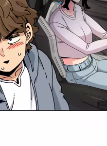 Page 1807 of 发小碰不得 | 發小碰不得 | 强制催眠 | 強制催眠 1-123 - preview thumbnail