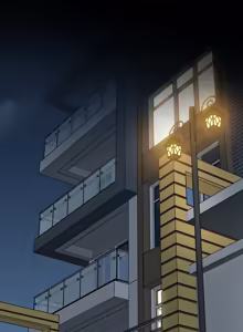 Page 1814 of 发小碰不得 | 發小碰不得 | 强制催眠 | 強制催眠 1-123 - preview thumbnail
