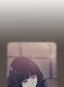 Page 1820 of 发小碰不得 | 發小碰不得 | 强制催眠 | 強制催眠 1-123 - preview thumbnail