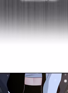 Page 1826 of 发小碰不得 | 發小碰不得 | 强制催眠 | 強制催眠 1-123 - preview thumbnail