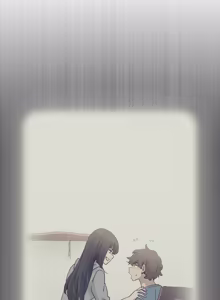 Page 1827 of 发小碰不得 | 發小碰不得 | 强制催眠 | 強制催眠 1-123 - preview thumbnail