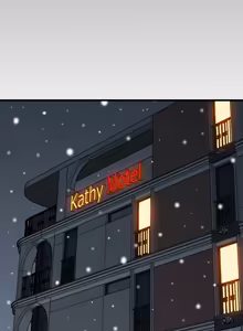 Page 1828 of 发小碰不得 | 發小碰不得 | 强制催眠 | 強制催眠 1-123 - preview thumbnail