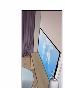 Page 1831 of 发小碰不得 | 發小碰不得 | 强制催眠 | 強制催眠 1-123 - preview thumbnail