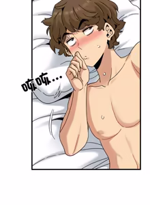 Page 1832 of 发小碰不得 | 發小碰不得 | 强制催眠 | 強制催眠 1-123 - preview thumbnail
