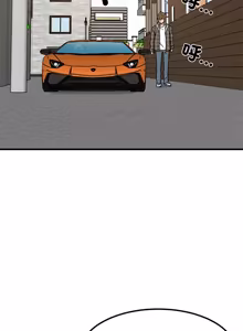 Page 1874 of 发小碰不得 | 發小碰不得 | 强制催眠 | 強制催眠 1-123 - preview thumbnail