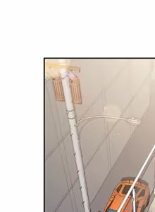 Page 1877 of 发小碰不得 | 發小碰不得 | 强制催眠 | 強制催眠 1-123 - preview thumbnail