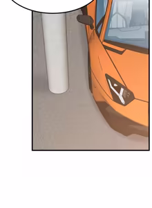 Page 1884 of 发小碰不得 | 發小碰不得 | 强制催眠 | 強制催眠 1-123 - preview thumbnail