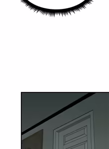 Page 1901 of 发小碰不得 | 發小碰不得 | 强制催眠 | 強制催眠 1-123 - preview thumbnail