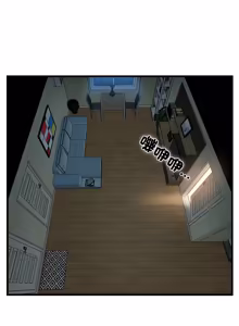 Page 1902 of 发小碰不得 | 發小碰不得 | 强制催眠 | 強制催眠 1-123 - preview thumbnail