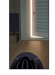Page 1904 of 发小碰不得 | 發小碰不得 | 强制催眠 | 強制催眠 1-123 - preview thumbnail