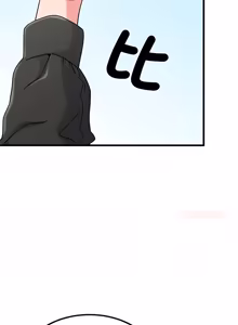 Page 1932 of 发小碰不得 | 發小碰不得 | 强制催眠 | 強制催眠 1-123 - preview thumbnail
