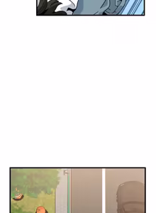 Page 1943 of 发小碰不得 | 發小碰不得 | 强制催眠 | 強制催眠 1-123 - preview thumbnail