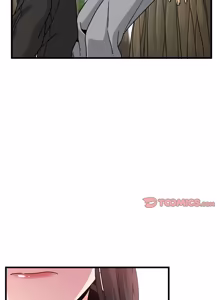 Page 1947 of 发小碰不得 | 發小碰不得 | 强制催眠 | 強制催眠 1-123 - preview thumbnail
