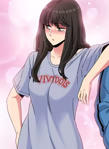 Page 1963 of 发小碰不得 | 發小碰不得 | 强制催眠 | 強制催眠 1-123 - preview thumbnail