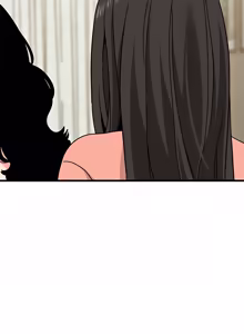 Page 1995 of 发小碰不得 | 發小碰不得 | 强制催眠 | 強制催眠 1-123 - preview thumbnail