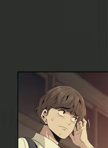 Page 201 of 发小碰不得 | 發小碰不得 | 强制催眠 | 強制催眠 1-123 - preview thumbnail