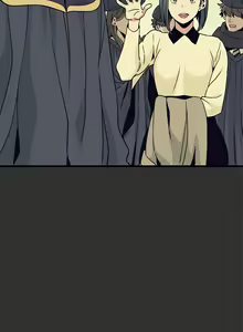 Page 210 of 发小碰不得 | 發小碰不得 | 强制催眠 | 強制催眠 1-123 - preview thumbnail