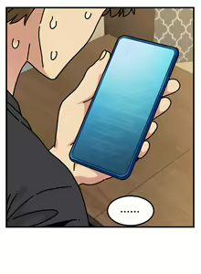 Page 220 of 发小碰不得 | 發小碰不得 | 强制催眠 | 強制催眠 1-123 - preview thumbnail