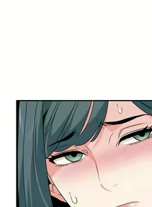 Page 226 of 发小碰不得 | 發小碰不得 | 强制催眠 | 強制催眠 1-123 - preview thumbnail