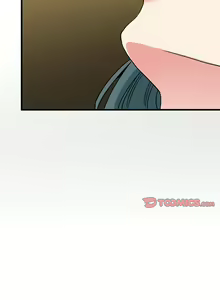 Page 239 of 发小碰不得 | 發小碰不得 | 强制催眠 | 強制催眠 1-123 - preview thumbnail