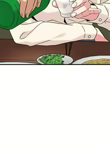 Page 240 of 发小碰不得 | 發小碰不得 | 强制催眠 | 強制催眠 1-123 - preview thumbnail