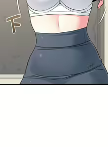 Page 259 of 发小碰不得 | 發小碰不得 | 强制催眠 | 強制催眠 1-123 - preview thumbnail