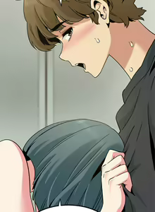 Page 269 of 发小碰不得 | 發小碰不得 | 强制催眠 | 強制催眠 1-123 - preview thumbnail