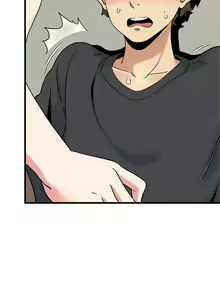 Page 270 of 发小碰不得 | 發小碰不得 | 强制催眠 | 強制催眠 1-123 - preview thumbnail