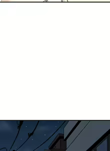 Page 278 of 发小碰不得 | 發小碰不得 | 强制催眠 | 強制催眠 1-123 - preview thumbnail