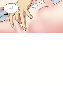 Page 294 of 发小碰不得 | 發小碰不得 | 强制催眠 | 強制催眠 1-123 - preview thumbnail