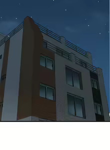 Page 330 of 发小碰不得 | 發小碰不得 | 强制催眠 | 強制催眠 1-123 - preview thumbnail