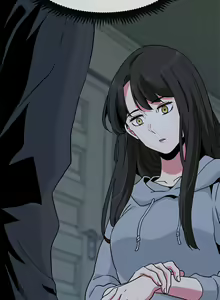 Page 335 of 发小碰不得 | 發小碰不得 | 强制催眠 | 強制催眠 1-123 - preview thumbnail