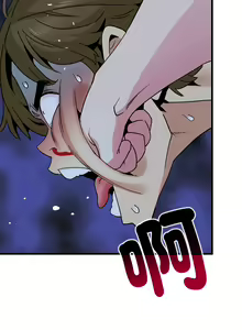 Page 337 of 发小碰不得 | 發小碰不得 | 强制催眠 | 強制催眠 1-123 - preview thumbnail