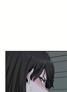 Page 354 of 发小碰不得 | 發小碰不得 | 强制催眠 | 強制催眠 1-123 - preview thumbnail