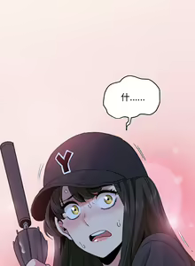 Page 369 of 发小碰不得 | 發小碰不得 | 强制催眠 | 強制催眠 1-123 - preview thumbnail