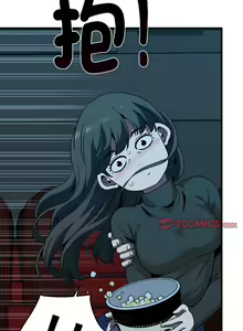 Page 379 of 发小碰不得 | 發小碰不得 | 强制催眠 | 強制催眠 1-123 - preview thumbnail