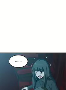 Page 380 of 发小碰不得 | 發小碰不得 | 强制催眠 | 強制催眠 1-123 - preview thumbnail
